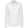 Chemise B And C SWT83 Grenoble