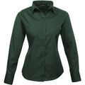 Chemises sur Grenoble : Chemise Premier PR300
