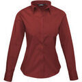 Chemises sur Grenoble : Chemise Premier PR300