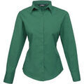 Chemises sur Grenoble : Chemise Premier PR300