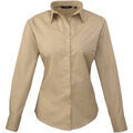 Chemise Premier PR300 Grenoble