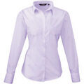 Chemise Premier PR300 Chemise Premier PR300 Grenoble