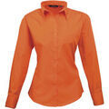 Chemises sur Grenoble : Chemise Premier PR300