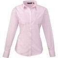 Chemises sur Grenoble : Chemise Premier PR300
