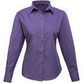 Chemises sur Grenoble : Chemise Premier PR300