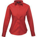 Chemises sur Grenoble : Chemise Premier PR300