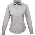 Chemise Premier PR300 Grenoble