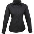 Chemise Premier PR300 Grenoble