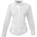 Chemise Premier PR300 Grenoble
