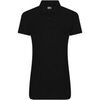 T-shirt Pro Rtx RX05F