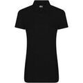 T-shirt Pro Rtx RX05F Grenoble