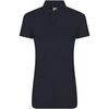 T-shirt Pro Rtx RX05F