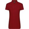 T-shirt Pro Rtx RX05F