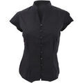 Chemises sur Grenoble : Chemise Kustom Kit KK727