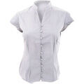 Chemises sur Grenoble : Chemise Kustom Kit KK727