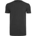 Tee-shirts sur Grenoble : T-shirt Build Your Brand BY004
