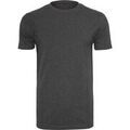 T-shirt Build Your Brand BY004