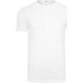 T-shirt Build Your Brand BY004