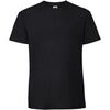 T-shirt Fruit Of The Loom Premium