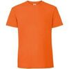 T-shirt Fruit Of The Loom Premium
