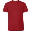 T-shirt Fruit Of The Loom Premium