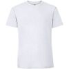 T-shirt Fruit Of The Loom Premium