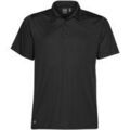T-shirt Stormtech Eclipse