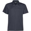 T-shirt Stormtech Eclipse