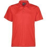 T-shirt Stormtech Eclipse