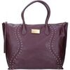 Sac Guess -