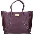 Sac & Bagage sur Grenoble : Sac Guess -