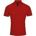 Tee-shirts sur Grenoble : T-shirt Premier Coolchecker