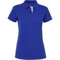 Polo Asquith & Fox Contrast