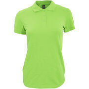 Polo Sols 11347