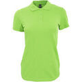 Polo Sols 11347