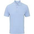 Polo Premier Coolchecker
