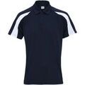 Polos sur Grenoble : Polo Awdis JC043