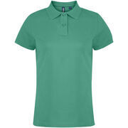 Polo Asquith & Fox -
