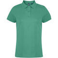 Polo Asquith & Fox -