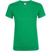 T-shirt Sols Regent