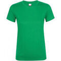 Tee-shirts sur Grenoble : T-shirt Sols Regent