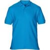 T-shirt Gildan Premium