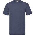 T-shirt Fruit Of The Loom 61036 Grenoble