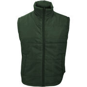 Blouson Result Windproof