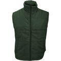 Blouson Result Windproof