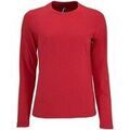 Tee-shirts sur Grenoble : T-shirt Sols Imperial