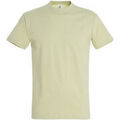 T-shirt Sols Imperial Grenoble