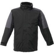Blouson Regatta Defender