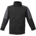 Vestes sur Grenoble : Blouson Regatta Defender