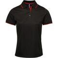 Tee-shirts sur Grenoble : T-shirt Premier PR619